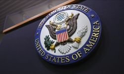 ABD, turistlerin sosyal medya geçmişine bakmayı planlıyor