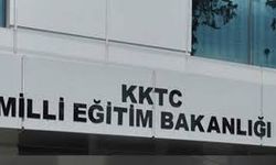 Milli Eğitim Bakanlığı yarından itibaren eğitim öğretime devam edileceğini açıkladı