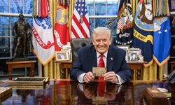 Trump yönetimi, "altın kart" vize uygulamasını başlattı