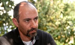 Uluçam: "Baraj temizliği yapılmadığından milyonlarca metre küp su denize aktı"