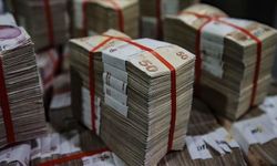 TCMB: “Enflasyon beklentileri risk unsuru olmaya devam ediyor, sıkı para politikası duruşu sürecek”