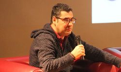 Gazeteci Enver Aysever tutuklandı