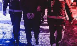 Polis Basın Bülteni