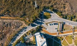 Gazimağusa Belediyesi: “Su taşkını riski yok”