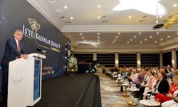 Erhürman: "KKTC son dönemlerde yanlış tanıtıldı. Kıbrıs'ın tarihi ve kültürü ile tanıtılması önemli"