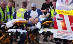 Avustralya'nın Sydney kentindeki plajda düzenlenen silahlı saldırıda can kaybı 15’e yükseldi