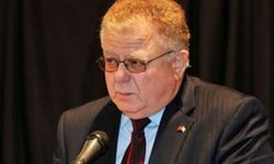 Işık, büyükbaş hayvan etini bir ay süre ile boykot kapsamına aldıklarını açıkladı