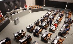 Ekonomi ve Enerji Bakanlığı bütçesi görüşmeleri devam ediyor