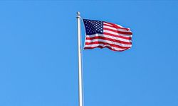 ABD, 22 Kübalı göçmeni sınır dışı edilmek üzere Guantanamo'ya gönderdi