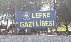 Lefke Gazi Lisesi Okul Aile Birliği: “Lefke Gazi Lisesi kendi kampüsünde kalacak”