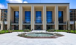 Bütçe görüşmeleri devam ediyor