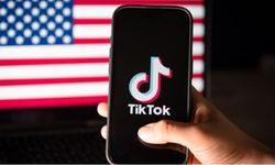 TikTok, ABD'deki operasyonlarını devretmek için anlaştı