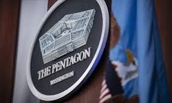 Pentagon, 2025 mali yılı için "temiz denetim görüşü" alamadı