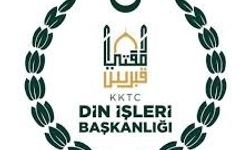 Din İşler Başkanlığı’ndan Üç Aylar ve Milli Mücadele ve Şehitler Haftası mesajı