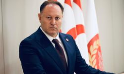 Öztürkler’den 21 Aralık mesajı