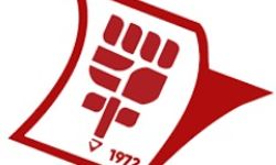 BASIN-SEN’den BRT’deki münhallere ilişkin açıklama… “‘Kişilere özel’ olduğu itiraf edilen söz konusu münhaller, hiçbir