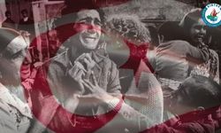 KIBTES Başkanı Turgut 21–25 Aralık Milli Mücadele ve Şehitler Haftası dolayısıyla mesaj yayımladı