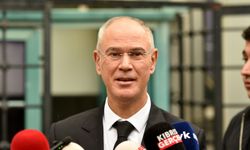 Asgari Ücret Tespit Komisyonu yarın toplanacak