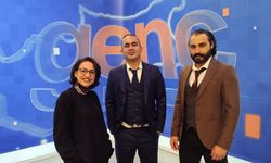 Covid Bedeli Yabancı Uyruklulara Kesildi: KKTC’de Yıllar Silindi, Haklar Askıya Alındı