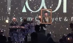 Atatürk portresi satışa çıktı, Emrullah Turhanlı: "Onu parayla alamayız" dedi