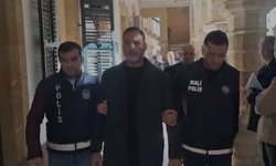 Cahitoğlu "ek tutukluluk" talebiyle yeniden mahkemeye çıkarıldı