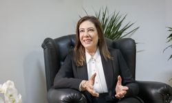 CTP Genel Başkanı Sıla Usar İncirli: “CTP halkla beraber iktidar yürüyüşünü başlattı