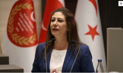 İncirli: “Denk bütçe diye yola çıktınız, vardığımız yer 26 Milyar TL’lik rekor bir açık ve 10 Milyar TL’lik borç faizi