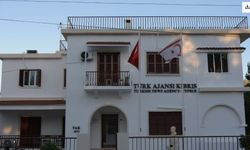 TAK Yönetim Kurulu Başkanı Özgül Gürkut Mutluyakalı, Başkan Yardımcısı Artun Çağa oldu