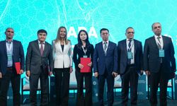 Türk Devletleri Dezenformasyonla Mücadele Forumu'nda medyanın gelecek inşasındaki rolü ele alındı