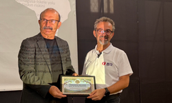 Gazimağusa’da “Kıbrıs’ta İklim Değişikliği ve Taşkınlar” semineri