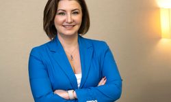 Tibuk: “Yatırımlarımız Sürüyor, Merit Bölgesel Liderliğini Pekiştiriyor”