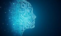 Vatandaşı yapay zekaya karşı korumak amaçlı yasa teklifi sunuldu