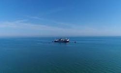 Türkiye’nin Rum bandıralı gemilere ambargosunun kalkması yönünde bir gelişme yok