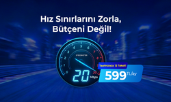 Nethouse’tan Yıl Sonuna Damga Vuracak Kampanya