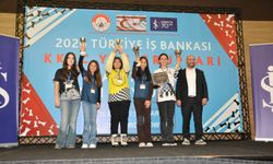 Sertbay Satranç Akademisi, 2026 Şampiyonasında Başarılarıyla Öne Çıktı