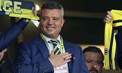 Sadettin Saran'a hapis cezası