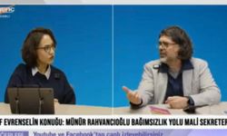 Yabancı işçilerin hak arayışı: Kötü muamele, hukuki engeller ve çözüm yolları