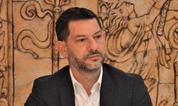 Ceyhun Kırok'tan Çatalköy yollarına dikkat çağrısı!