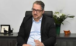 Murat Şenkul'dan önemli uyarı: Mümkünse sokağa çıkmayın