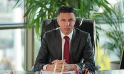 Amcaoğlu: Riskli bölgelerde kesinlikle dışarı çıkılmasın