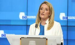 AP Başkanı ve siyasi grup başkanları bugün Güney Kıbrıs’ta