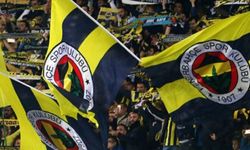 Fenerbahçe Eyüpspor’u 3-0 mağlup etti: Maç fazlasıyla liderliğe yükseldi