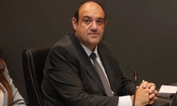 Barçın: UBP, DP, YDP hükümeti gözünü çalışanların maaşına dikti