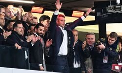 Serbest bırakılan Sadettin Saran: Veremeyeceğimiz hesabımız yok