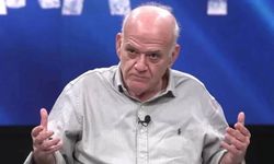 Ahmet Çakar gözaltında rahatsızlandı: Kalp krizi şüphesiyle hastaneye kaldırıldı