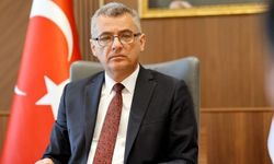 Erhürman: Kıbrıslı Türklerin azınlık statüsüne düşürülmesini ne ben kabul ederim ne de herhangi bir Kıbrıslı Türk