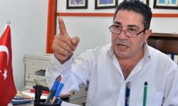 Narenciye Üreticileri Birliği, bugün süresiz eyleme gidiyor