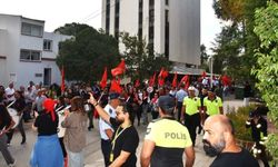 KTOEÖS bugün eğitim bakanlığı önünde eylem yapacak