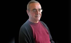 Dr. Hakan Ataker yaşamını yitirdi