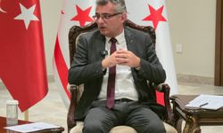 Cumhurbaşkanı Tufan Erhürman, ER MEYDANI Programına Konuk Oluyor